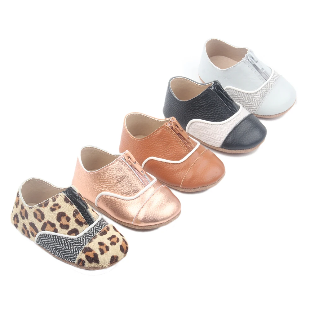 Комфортная легкая неизвестная брендовая уютная детская обувь на заказ