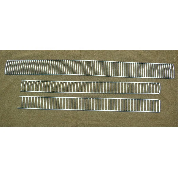 wire ladder splint.jpg