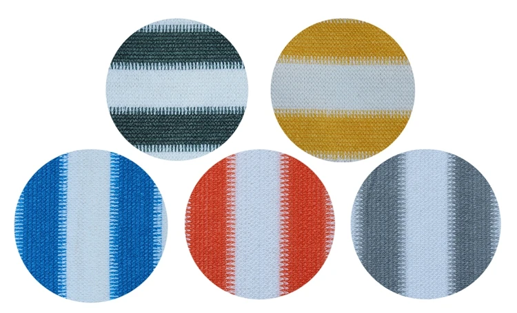 home window  sunshade blinds