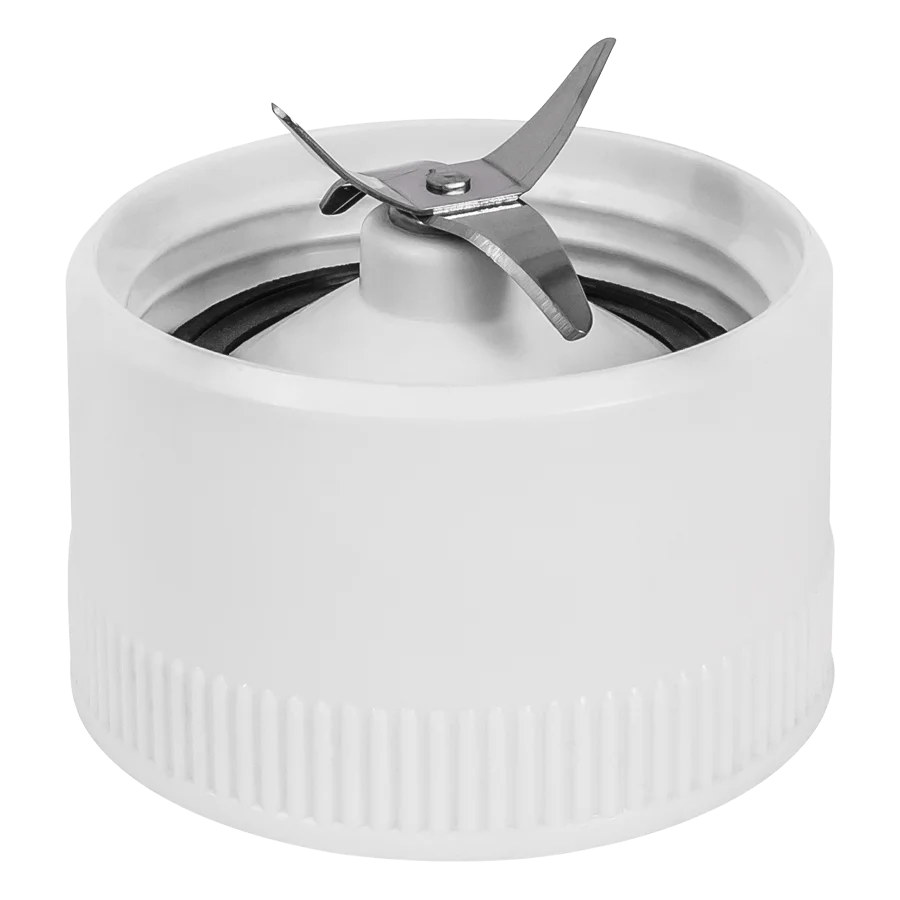 Dragon Base/176 base/ spare parts for blender