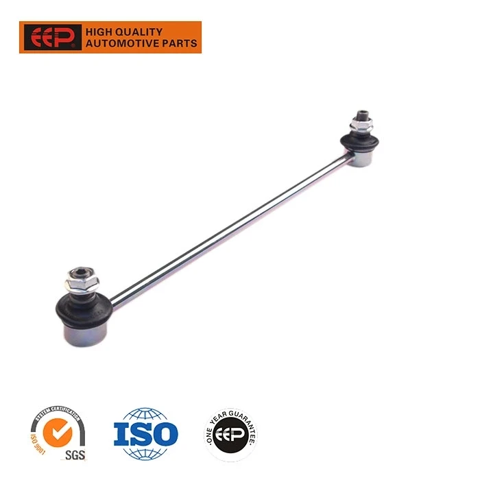 Stabilizer Link Assy for TOYOTA YARIS NCP92 NCP90 KSP92 2006- 48820-0D020 48820-0D030