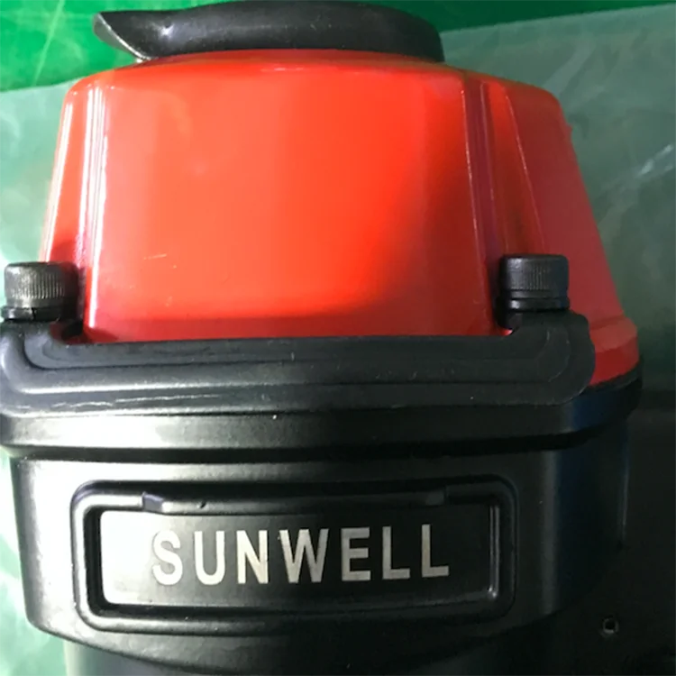 MAX Air Pallet Coil Nailer Coil nails Gun CN55