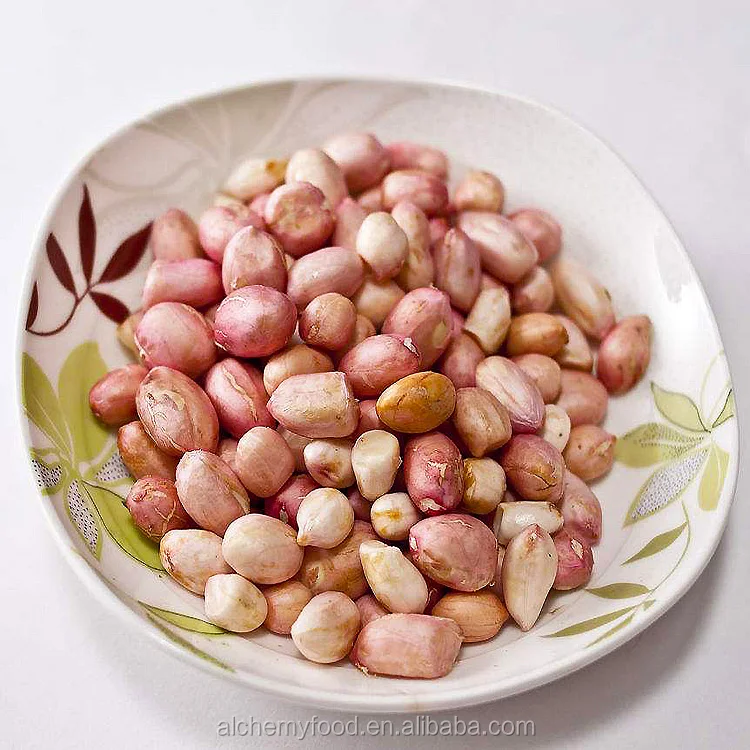 chinese imports wholesale groundnut 	 ground nut