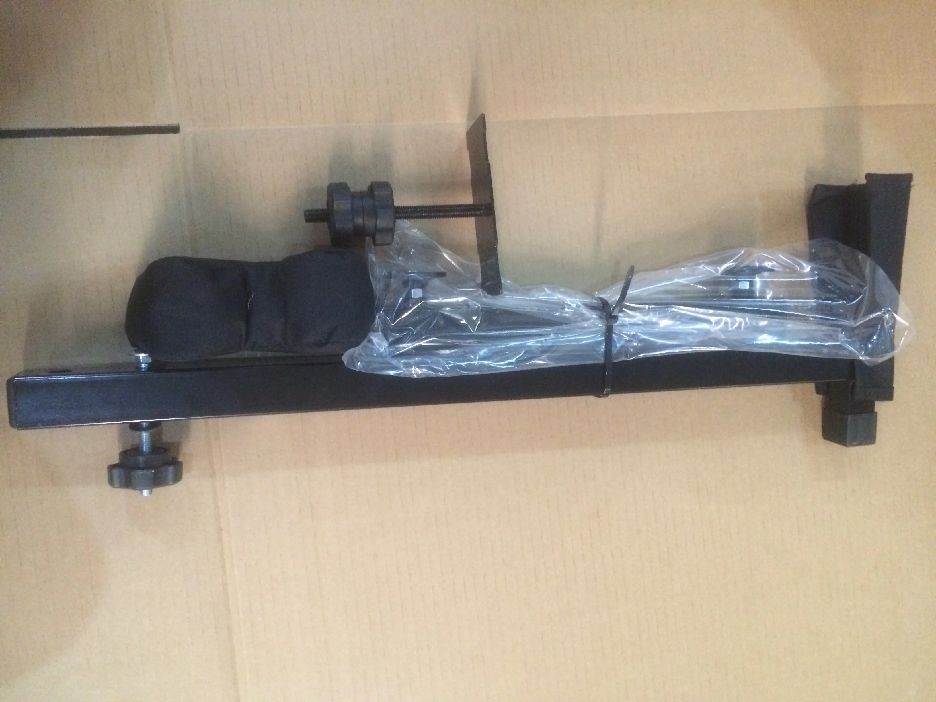 Shooting Rest/Hunting Bench Rest Rack