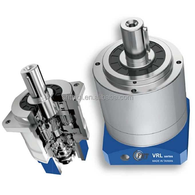 planetary gear motor gearbox for concrete mixer gear motor micro small gear reducer motor