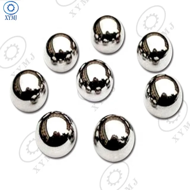 
Chinese factory manufacturing tungsten cemented carbide ring/balls/rollers/bushing wear parts 