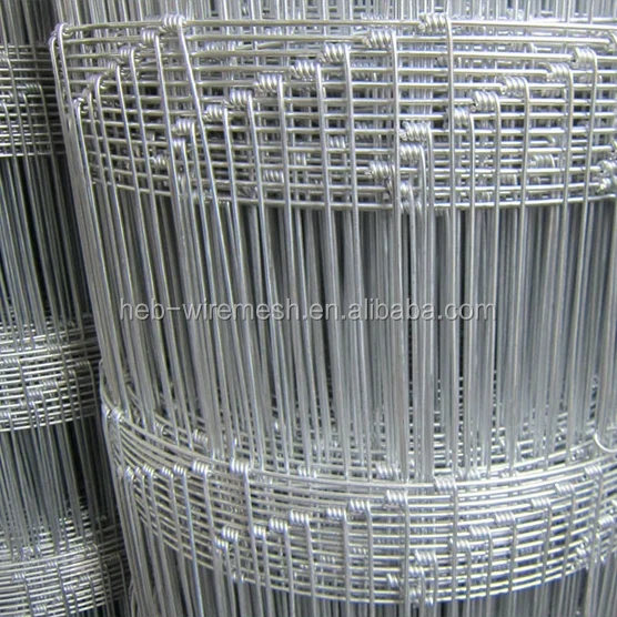 factory good quality sheep fence/horse fence/cattle fence