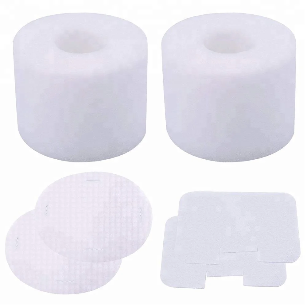 Replacement Vacuum Cleaner Filter For Shark NV42 HEPA Filter