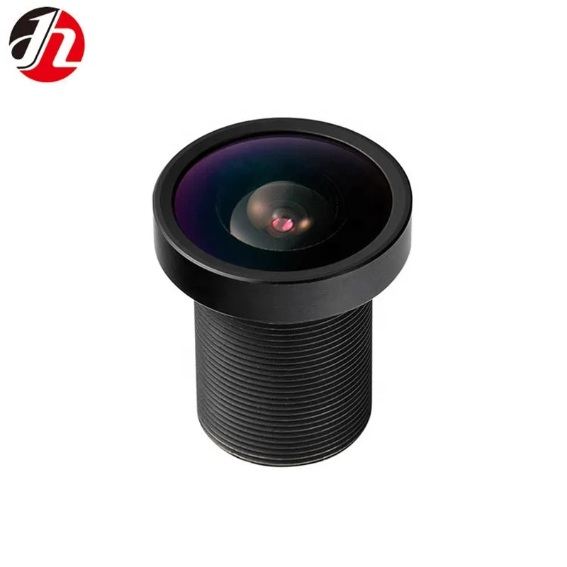 Длина волны 400-700 нм (цвет), алюминий, стекло, пластиковая плата, Крепление объектива для Wi-Fi камеры APP