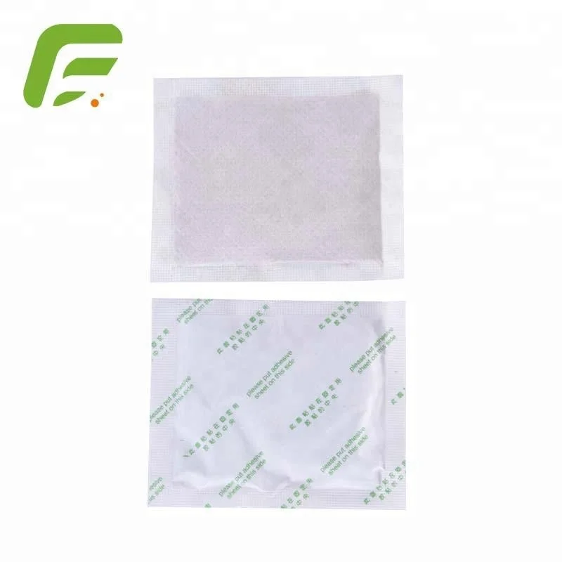 Самые продаваемые продукты, уход за здоровьем, детоксикационные подушечки для ног, патчи