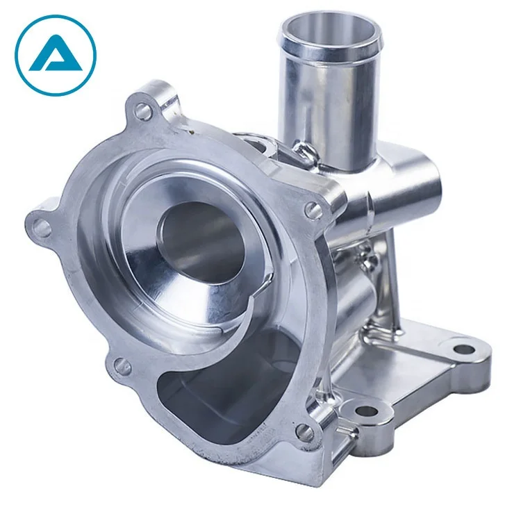 Высокоточная металлическая коробка, металлическая конструкция, услуги