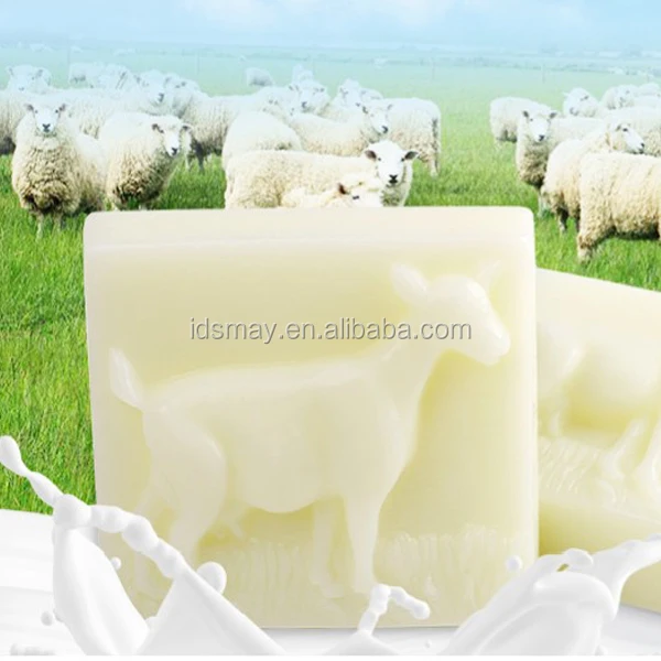 Handmade Organic Virgin Coconut Oil Soap