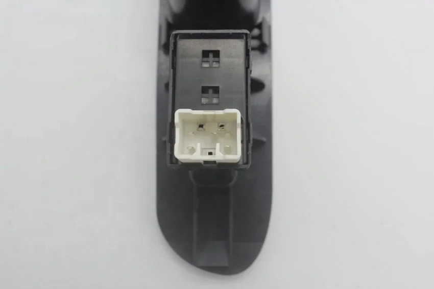 Car Power Window Switch for K2700 NO.0K63A66360