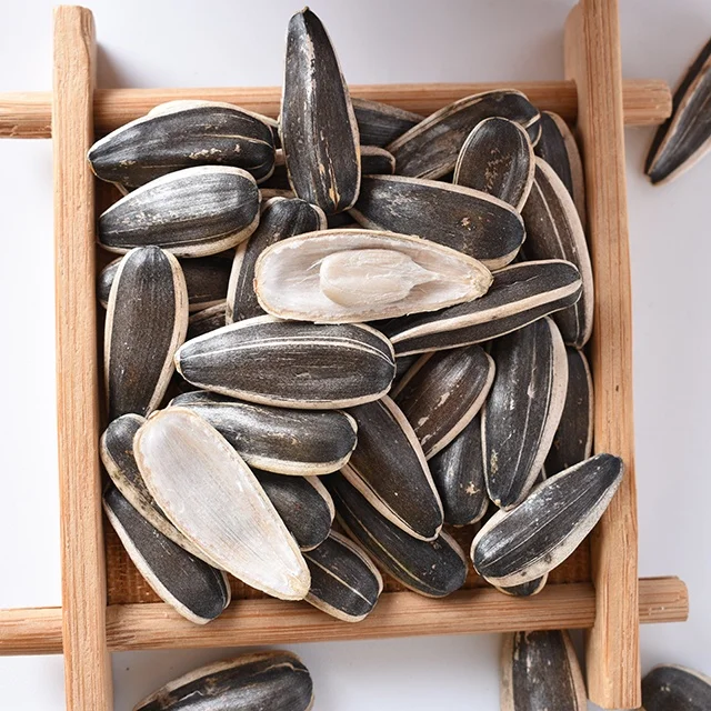 HIGH QUALITY Factory price Chinese raw Sunflower Seeds for good quality At Best Price