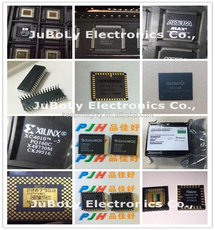 CMOS camera sensor chips BF3901CS BF3901 BF3A01CS BF3A01