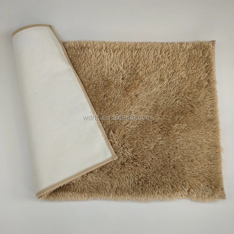 Thick christian muslim prayer rug praying rug