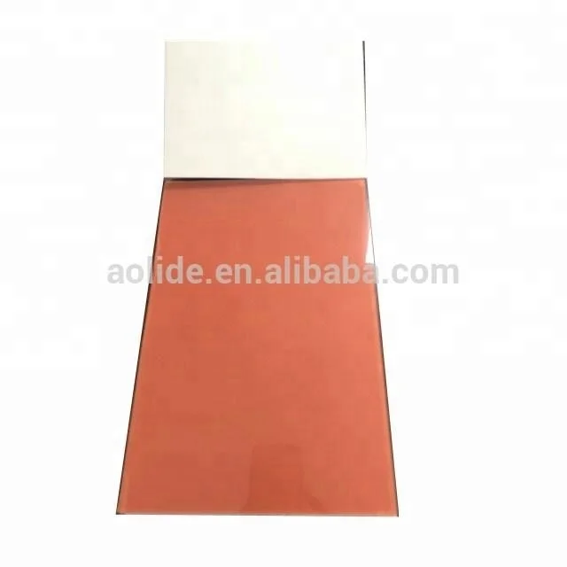 Corrugated printing plate for flexo plate making machine