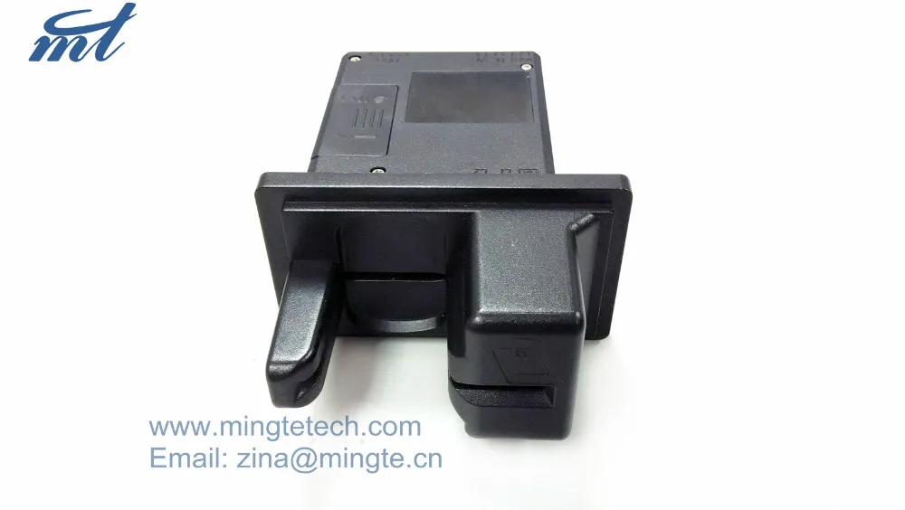 Новый продукт 3 в 1 вставить магнитных чтения / записи с iso и ibm формат чтения карт MT188