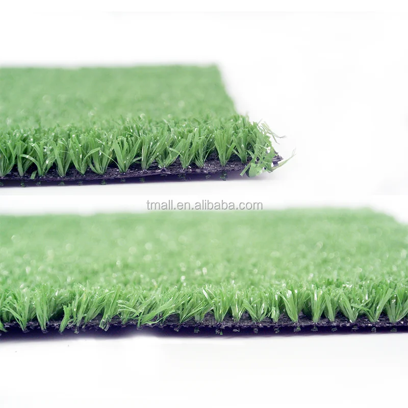 
Anti-uv synthetic grass/synthetic turf/lawn for decking room and garden 