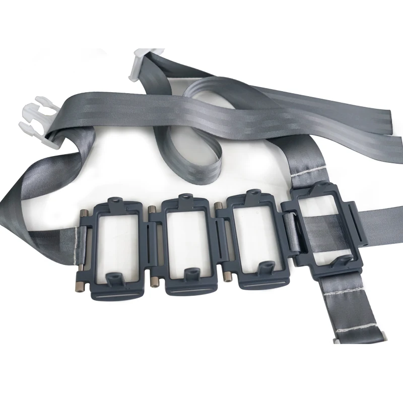 new technology 1060nm non invasive slimming machine laser diode for body shape slimming