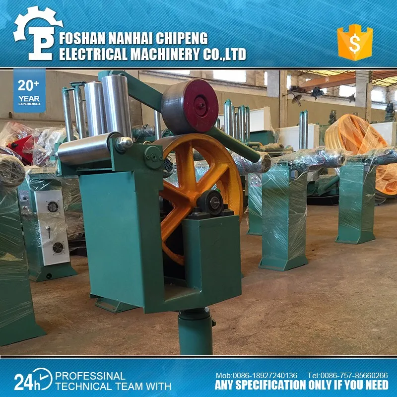 Счетчик счетчиков длины кабеля поставщика золота