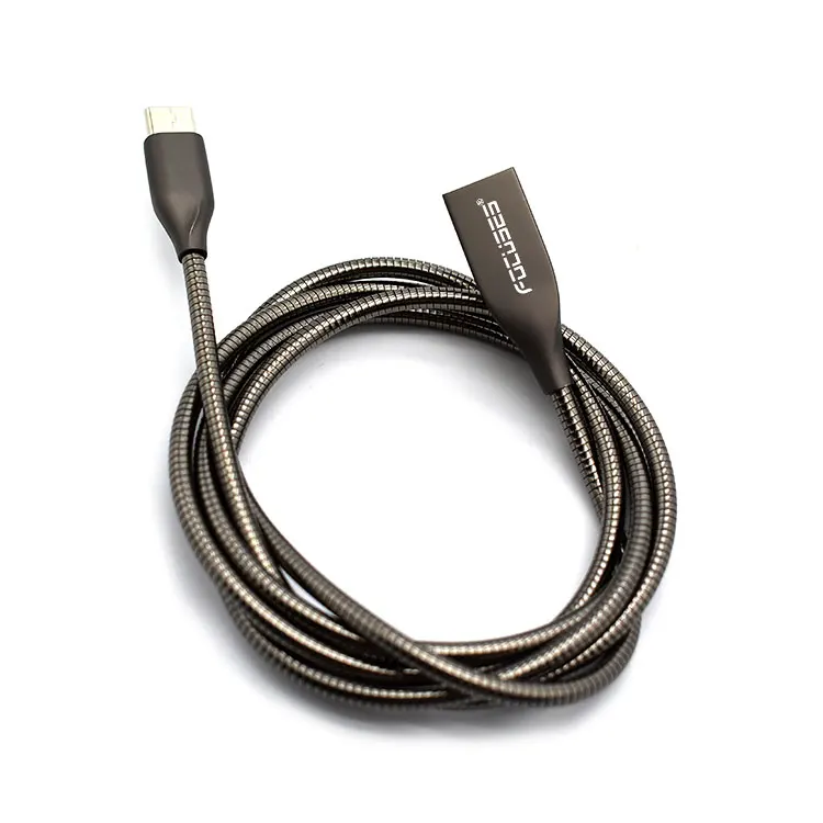 Best Quality Charger Data Cable Usb Type C for Samsung