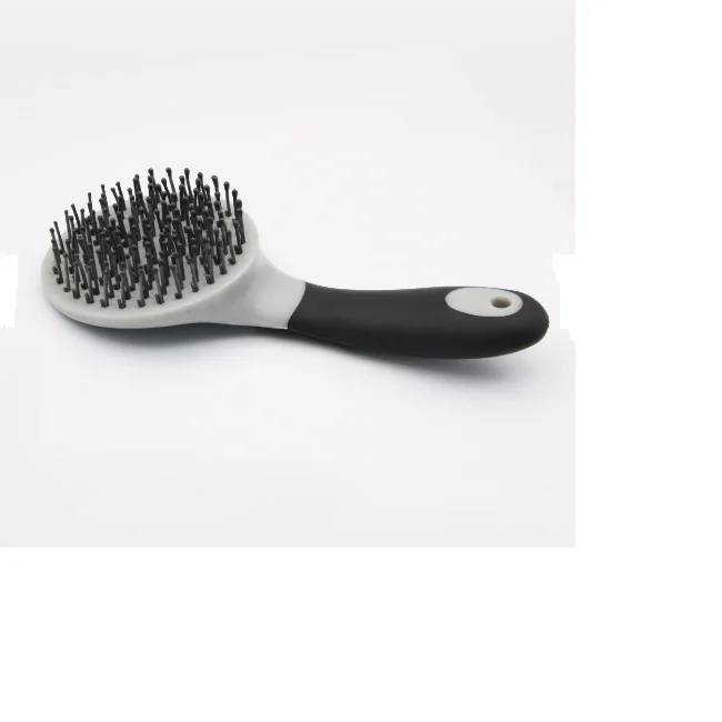 Great Grips Mane & Tail Brush
