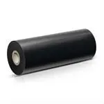 AEBO TTR Japanese Resin Thermal Transfer Label Barcode Printer Ribbon Ink Outside 110mm*300m