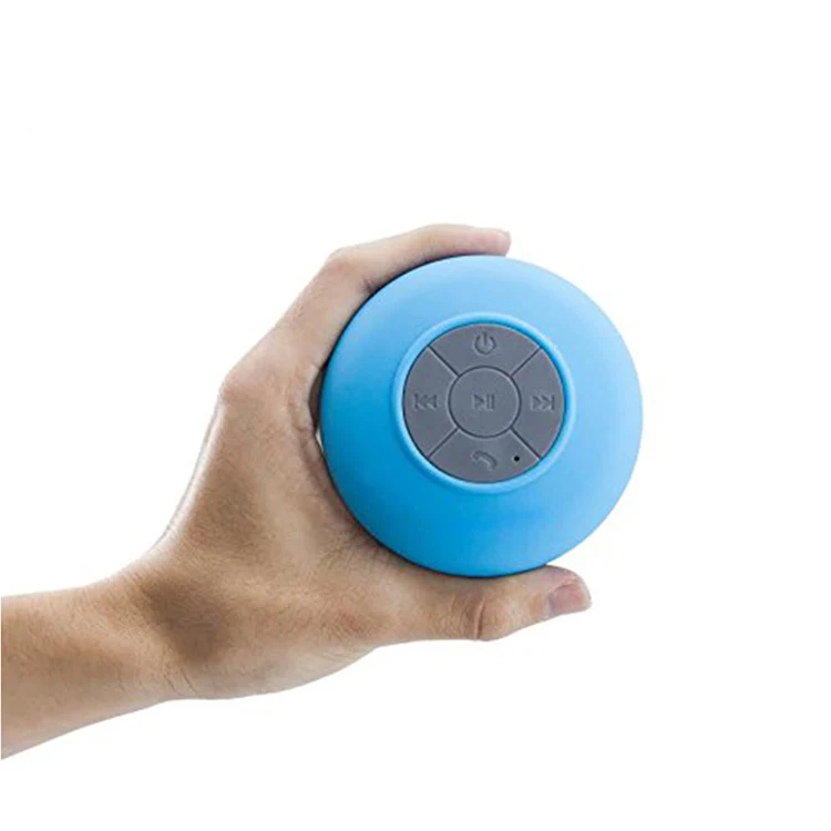 Tweeters Car Audio Poe Outdoor Speaker Active Bookshelf Speaker