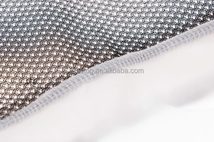 Custom cycling clothing cycling jerseys waterproof windproof cycling jacket wind coat