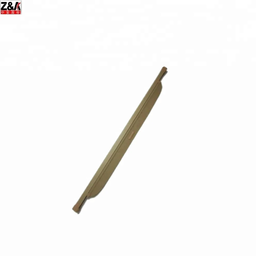 Автомобильная задняя Выдвижная багажная крышка багажника для Vito / Viano