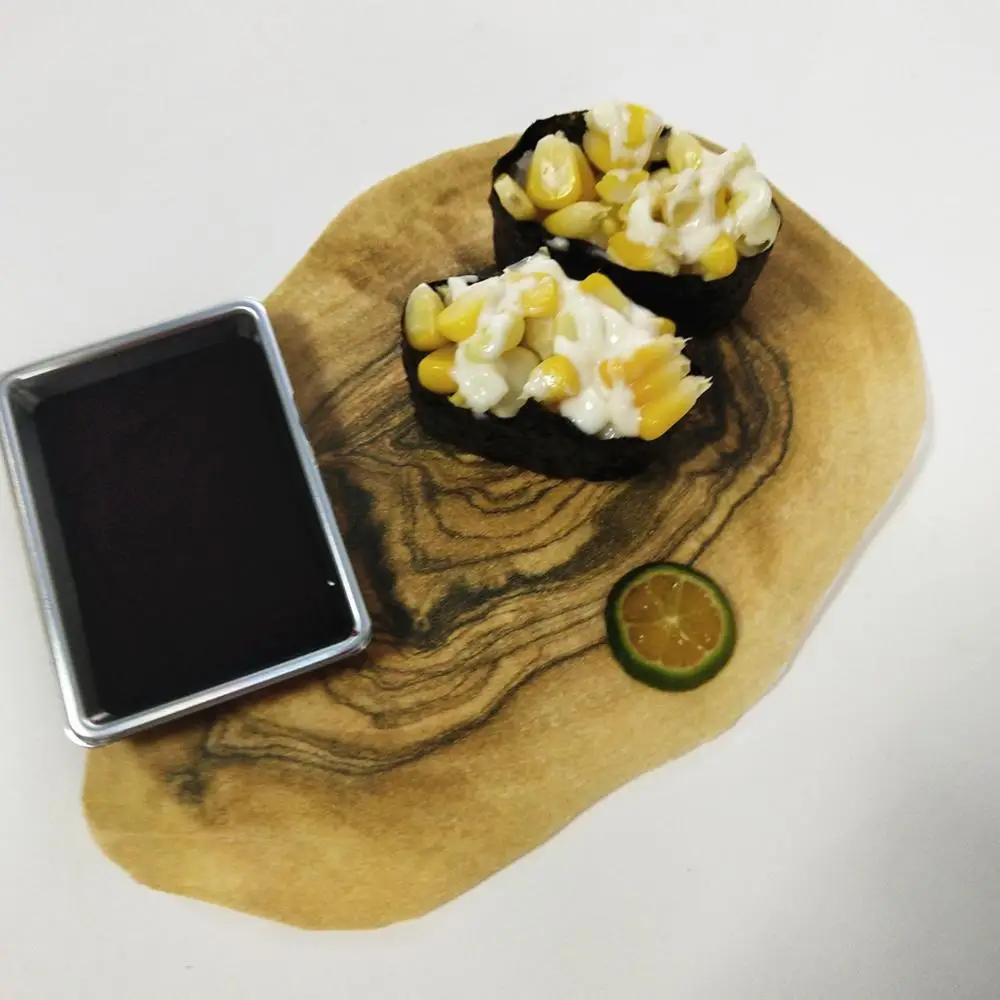 
UNIQUE CHEESE BOARD WOODEN PAPER Disposable parchment Paper for Meat and Cheese Boards, Travel, Weddings 