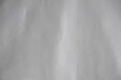 Wholesale Baby Wet Wipes Organic Wipes Sensitive Skin Pamper Water Wipes for Cleaning