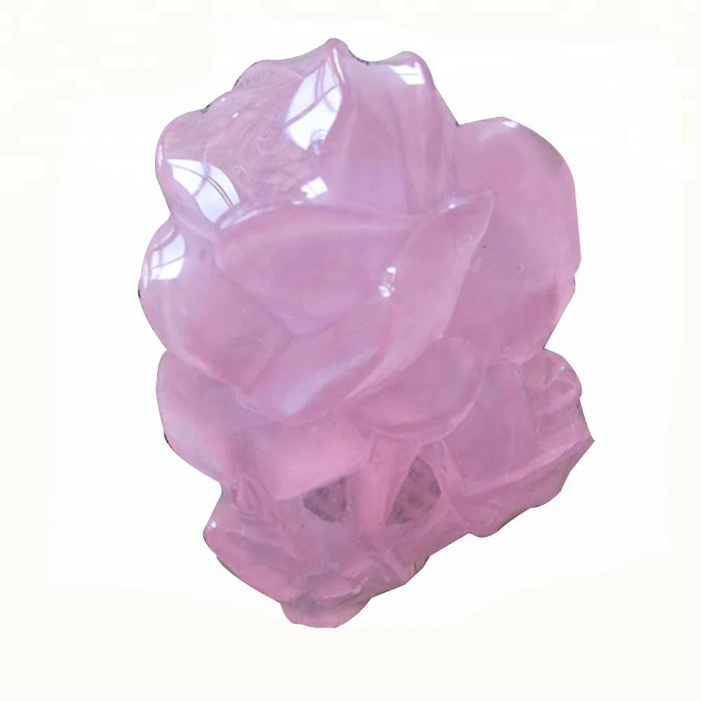 Indonesia Soap-toilet Soap Soap-olive Oil Soap Toilet Soap,soap Cake Fruit Whitening,skin Care BSJ-030 Adults