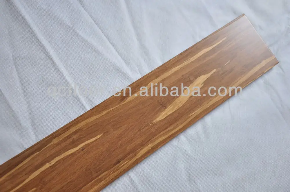 тигр полосы strand бамбуковые полы дешевой цене