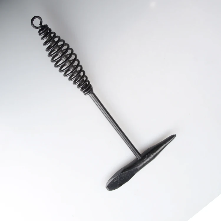 Top quality 2018 new design chipping hammer types