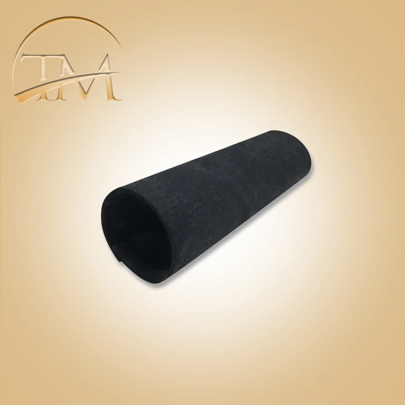 Silica Aerogel Carbon Fiber For Thermal Insulation Aerogel Insulation For Homes Price
