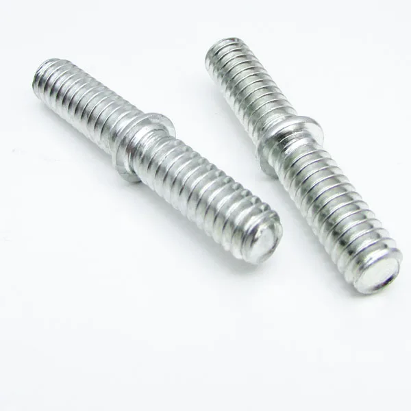 Thermostat With Thermal Fuse Bolt and nut m28