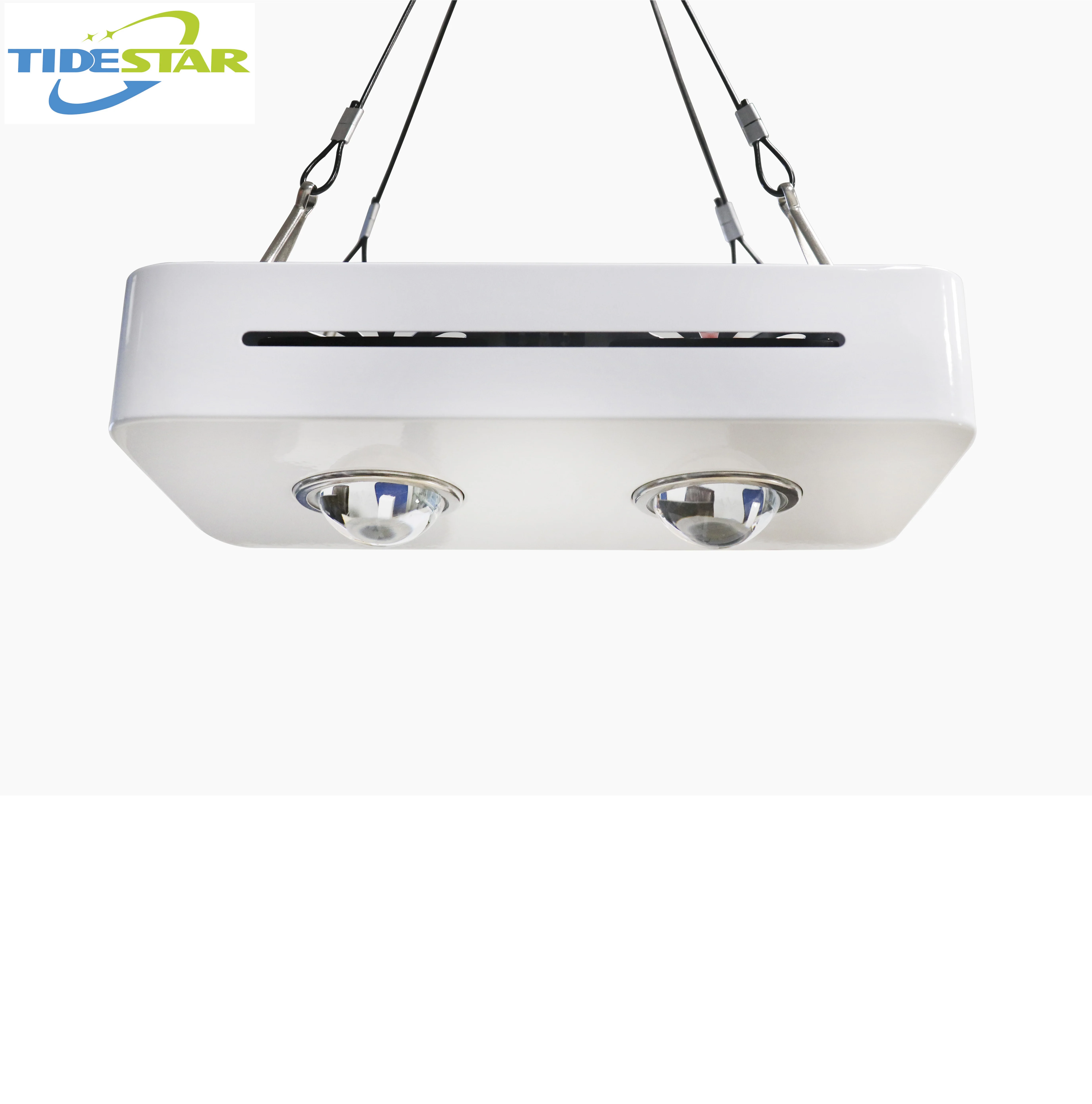 High quality new 100w led bulb grow light kit