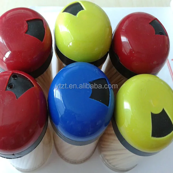 Bamboo  toothpick price	used toothpick machine	toothpick wooden factory direct