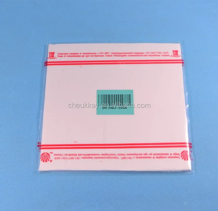 Оптовая продажа с завода, литой каучук/силикон для ювелирных изделий