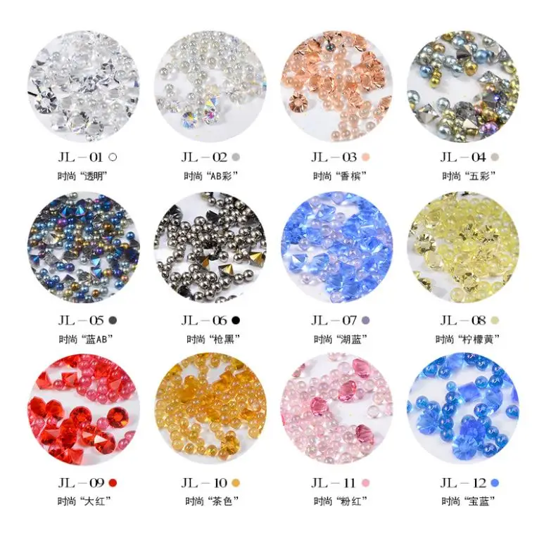Супер Хрустальная одежда блестящие стразы бусины песок для одежды