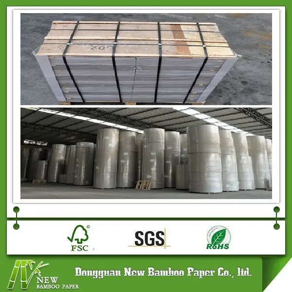 высокое качество дсп размер