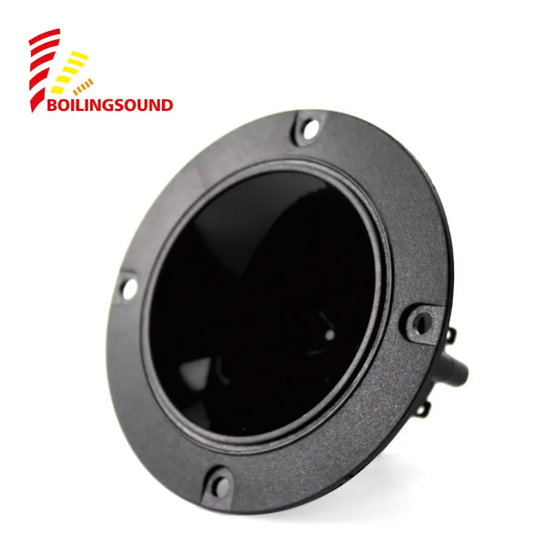 309 piezo Plastic Electronic Superior Power Horn Speaker swallow sound