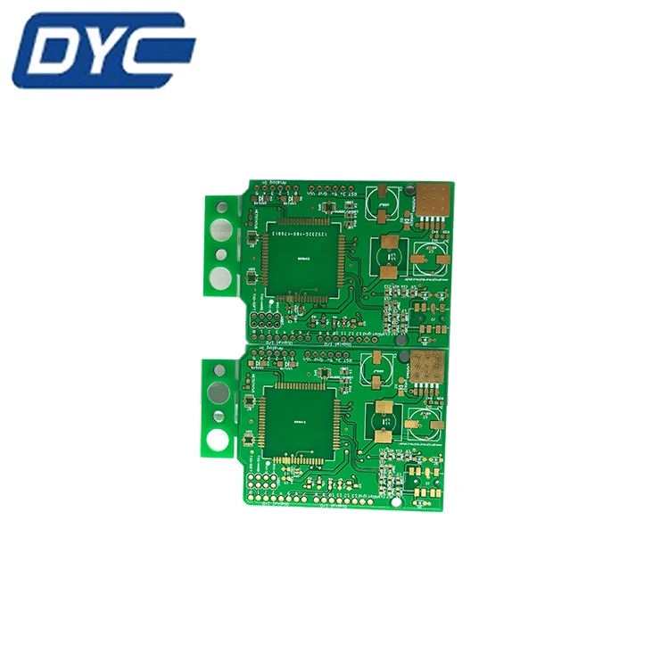 controller board, inverter boards,94v0 circuit board