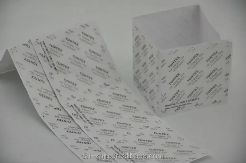 Top Quality Masking Self Adhesive Carpet Edge Tape