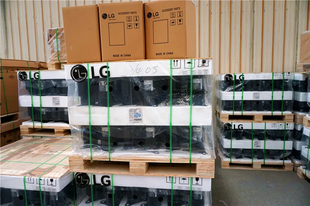 Factory high quality japan rotary compressor highly r22 bsa645cv-r1en with best