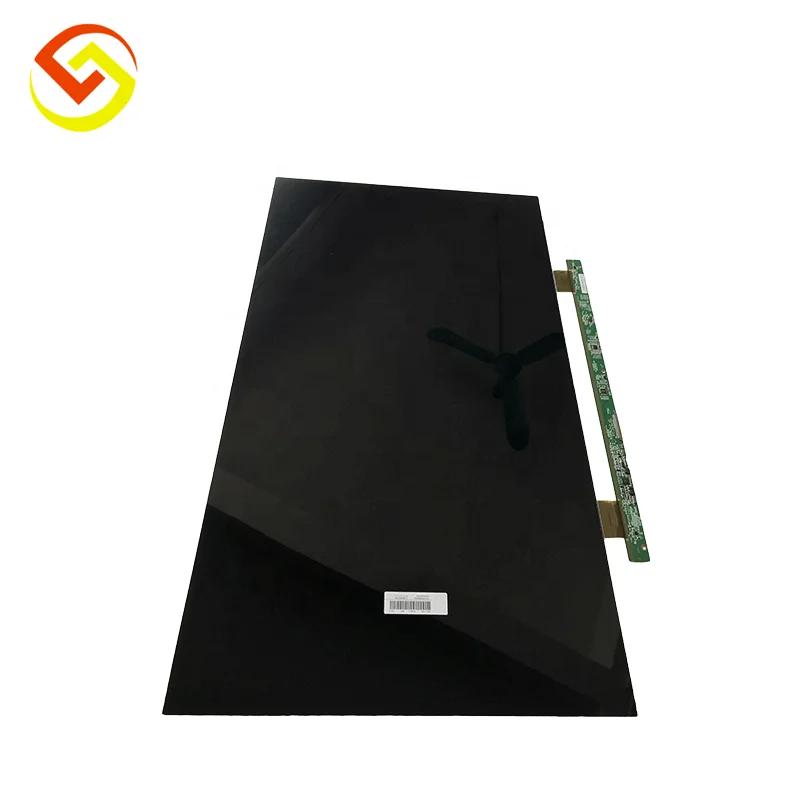 Лидер продаж Крытый светодио дный светодиодный дисплей hd ТВ экран для BOE