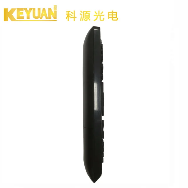 replacement remote control for philips  TV