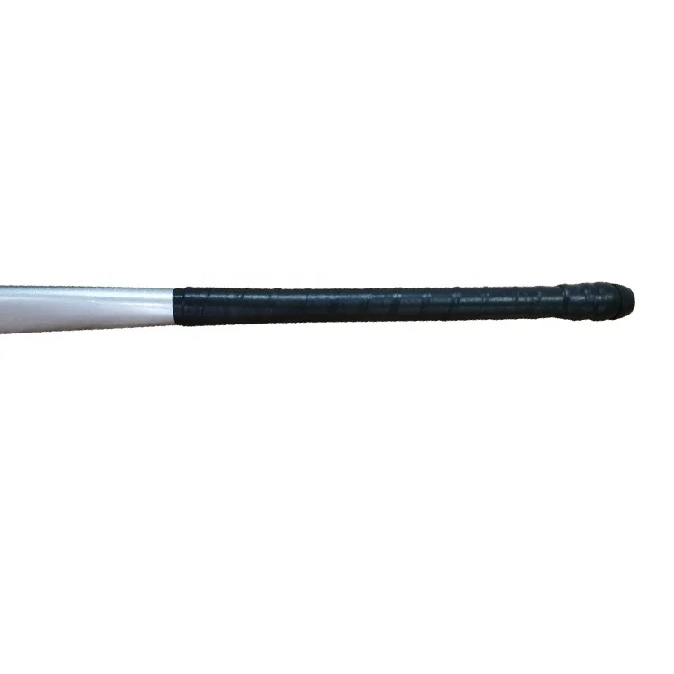 China Factory OEM New Professional Composite Field Hockey Stick with 3K 12K 18K Appearance